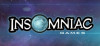 Insomniac Games Logo