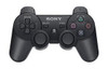 Playstation Game Controller Black