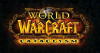 World of Warcraft Cataclysm Logo