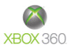 XBOX 360 two