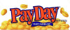 Payday logo