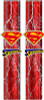 Superman Red Lighting COMBO KIT