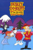 Dudley Do Right 2