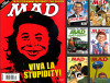MD Magazine Cover Image 01