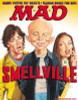 MD Smallville Sticker