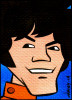 THE MONKEES Micky Dolenz