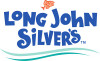 Long John Silver's logo