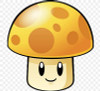 MUSHROOM CLIP ART FOOD STCIKER
