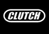 Clutch Band Decal
