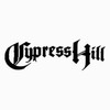 Cypress Hill Decal 16f
