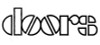 Doors Jim Morrison Band Vinyl Decal Stickers