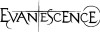 Evenescense 02 Decal