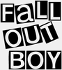 Fall Out Boy