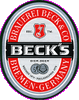 Becks Beer Logo