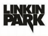 Linkin Park Band Vinyl Decal Stickers 3