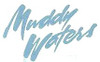 Muddy Waters Logo 2