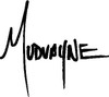 Mudvayne Logo Decal