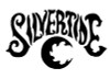 Silvertide Band Vinyl Decal Sticker
