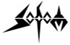 Sodom Band Vinyl Decal Sticker