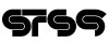 STS9 Logo Sticker