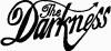 The Darkness Band Logo