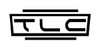 TLC Band Logo Decal