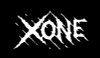 XONE Band Logo