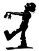 zombie 4