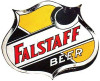 Falstaff Beer