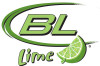 Bud Light Lime Logo