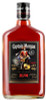 Captain Morgan RUM Bottle Shaped Sticker