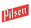 Cerveza Pilsen beer Costa Rica