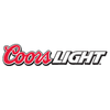 Coors Light Color Logo 4