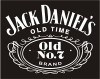 JD LABEL STICKER 2