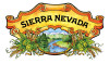 sierra nevada logo
