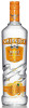 Smirnoff Orange Bottle