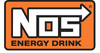 NOS Energy Drink
