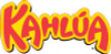 KAHLUA LOGO