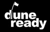 DUNE READY QUAD 4X4 DECAL