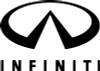 Infiniti Logo 22