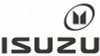 Isuzu Logo 2