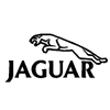 Jaguar vinyl decal sticker 832