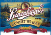 Leinenkugels Sunset Wheat