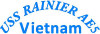 USS Rainier AE5 Vietnam