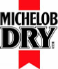 Michelob Dry