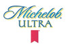 Michelob Ultra