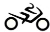 Motoman Decal
