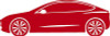 TESLA CAR OUTLINES 6