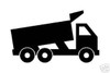 Garbage Truck