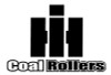 International Coal Rollers 1